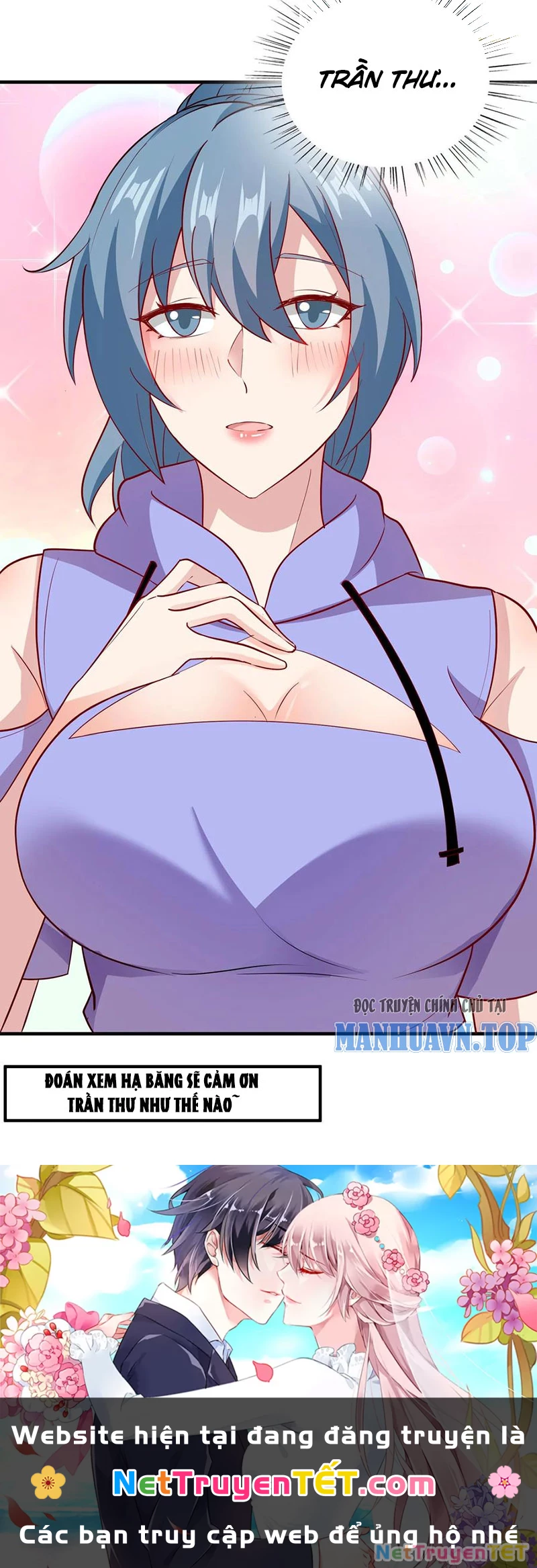 Slime Ta Treo Cự Long Lên Đánh Là Hợp Lý Nhỉ?: Chapter 160