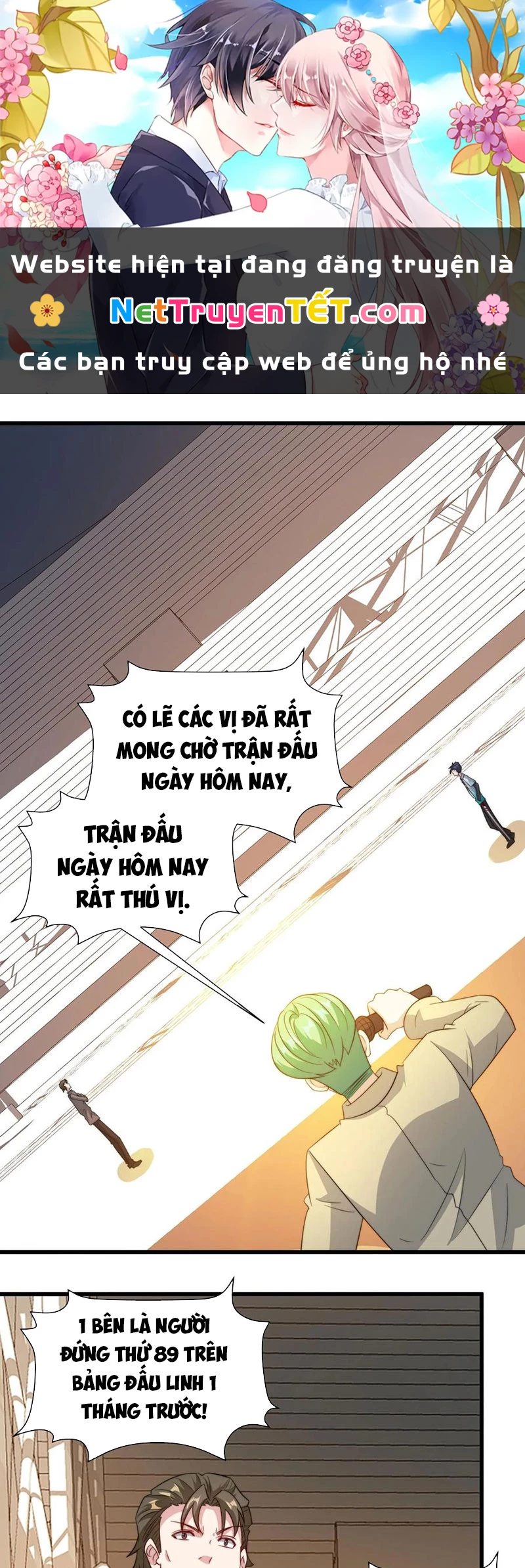 Slime Ta Treo Cự Long Lên Đánh Là Hợp Lý Nhỉ?: Chapter 161