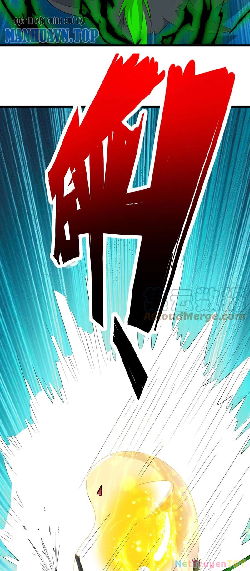 Slime Ta Treo Cự Long Lên Đánh Là Hợp Lý Nhỉ?: Chapter 161