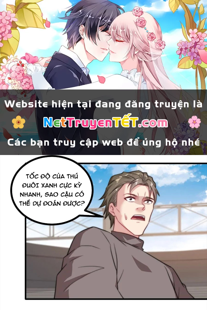 Slime Ta Treo Cự Long Lên Đánh Là Hợp Lý Nhỉ?: Chapter 162