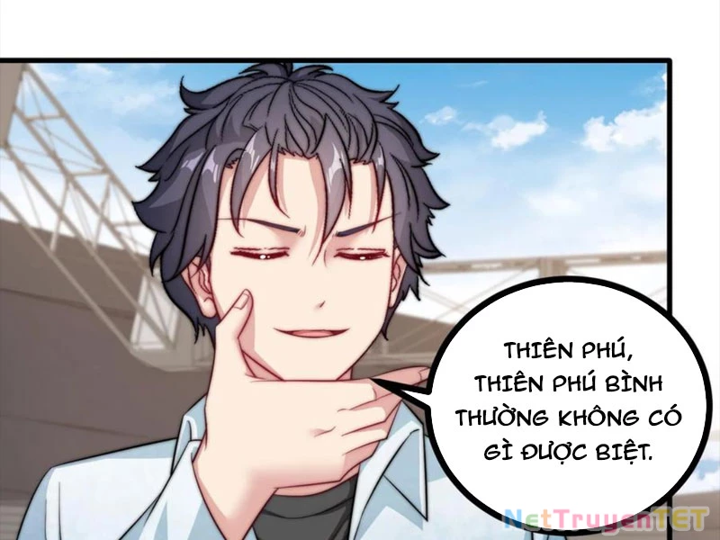 Slime Ta Treo Cự Long Lên Đánh Là Hợp Lý Nhỉ?: Chapter 162
