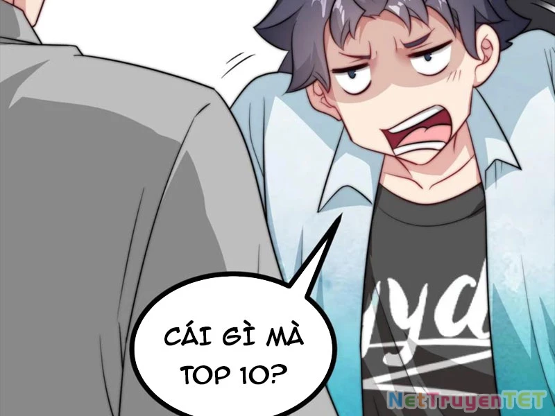 Slime Ta Treo Cự Long Lên Đánh Là Hợp Lý Nhỉ?: Chapter 162