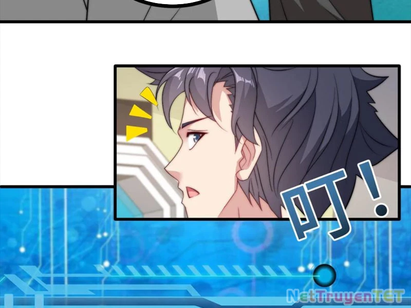 Slime Ta Treo Cự Long Lên Đánh Là Hợp Lý Nhỉ?: Chapter 162