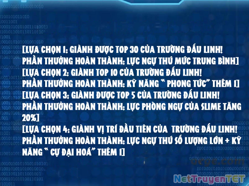 Slime Ta Treo Cự Long Lên Đánh Là Hợp Lý Nhỉ?: Chapter 162