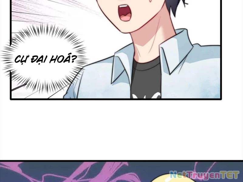Slime Ta Treo Cự Long Lên Đánh Là Hợp Lý Nhỉ?: Chapter 162