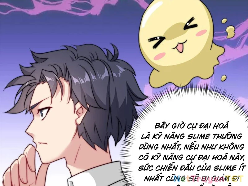 Slime Ta Treo Cự Long Lên Đánh Là Hợp Lý Nhỉ?: Chapter 162
