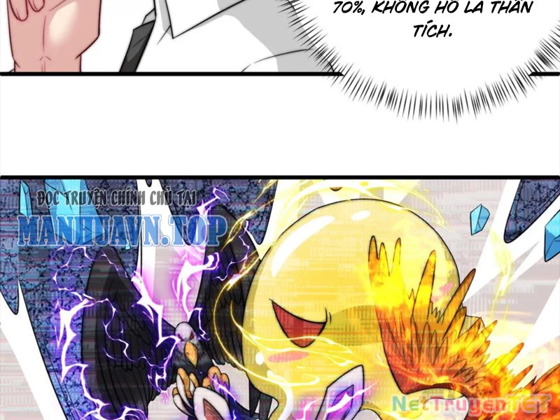 Slime Ta Treo Cự Long Lên Đánh Là Hợp Lý Nhỉ?: Chapter 162