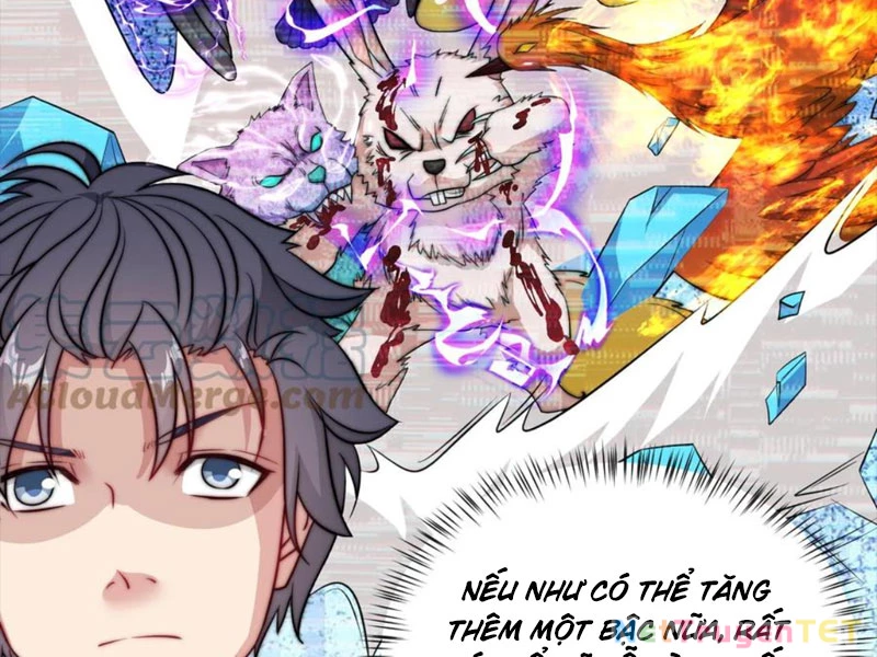 Slime Ta Treo Cự Long Lên Đánh Là Hợp Lý Nhỉ?: Chapter 162