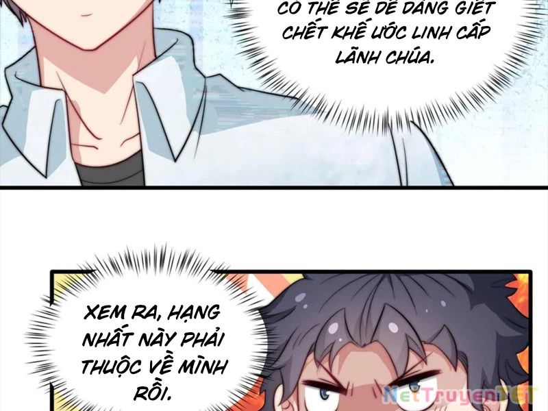 Slime Ta Treo Cự Long Lên Đánh Là Hợp Lý Nhỉ?: Chapter 162