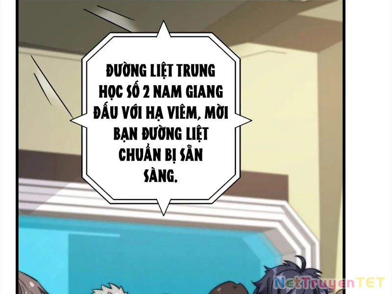 Slime Ta Treo Cự Long Lên Đánh Là Hợp Lý Nhỉ?: Chapter 162