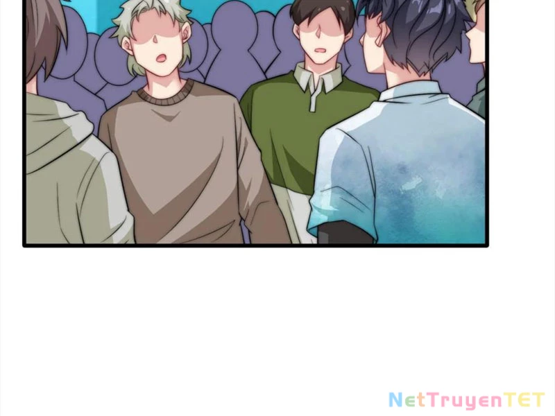 Slime Ta Treo Cự Long Lên Đánh Là Hợp Lý Nhỉ?: Chapter 162