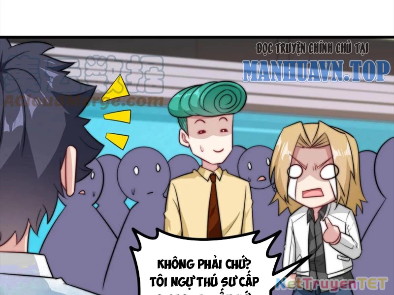 Slime Ta Treo Cự Long Lên Đánh Là Hợp Lý Nhỉ?: Chapter 162