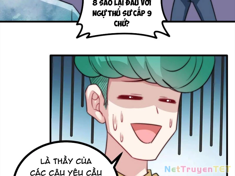 Slime Ta Treo Cự Long Lên Đánh Là Hợp Lý Nhỉ?: Chapter 162
