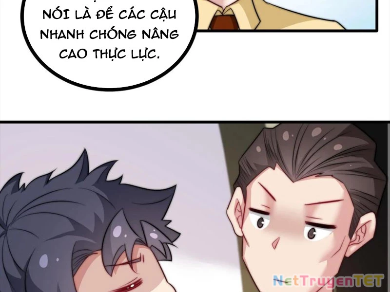 Slime Ta Treo Cự Long Lên Đánh Là Hợp Lý Nhỉ?: Chapter 162