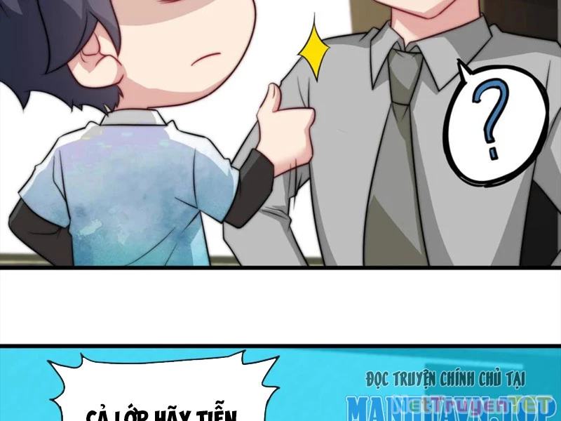 Slime Ta Treo Cự Long Lên Đánh Là Hợp Lý Nhỉ?: Chapter 162