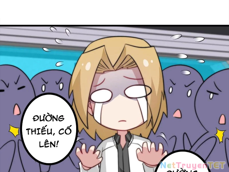 Slime Ta Treo Cự Long Lên Đánh Là Hợp Lý Nhỉ?: Chapter 162