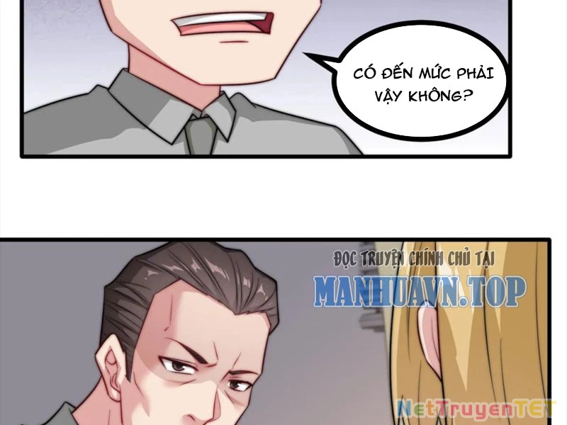 Slime Ta Treo Cự Long Lên Đánh Là Hợp Lý Nhỉ?: Chapter 162