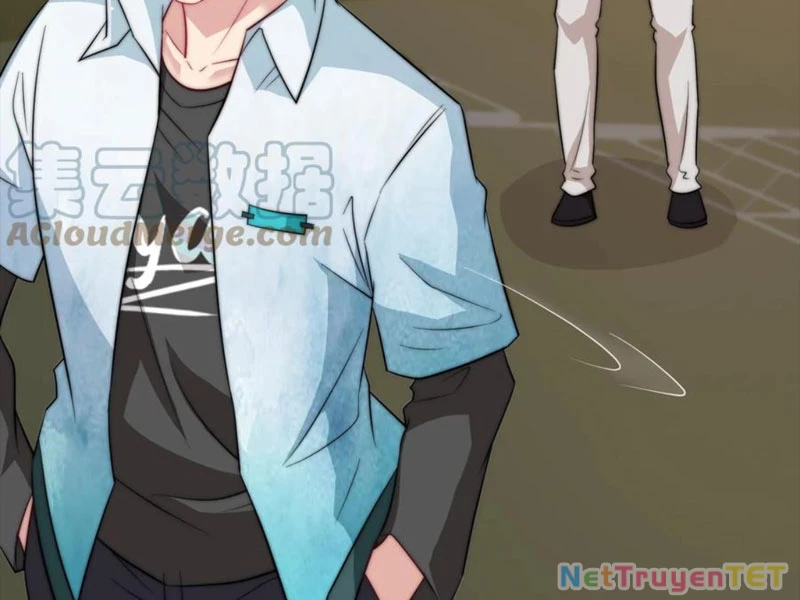 Slime Ta Treo Cự Long Lên Đánh Là Hợp Lý Nhỉ?: Chapter 162