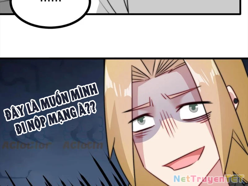Slime Ta Treo Cự Long Lên Đánh Là Hợp Lý Nhỉ?: Chapter 162