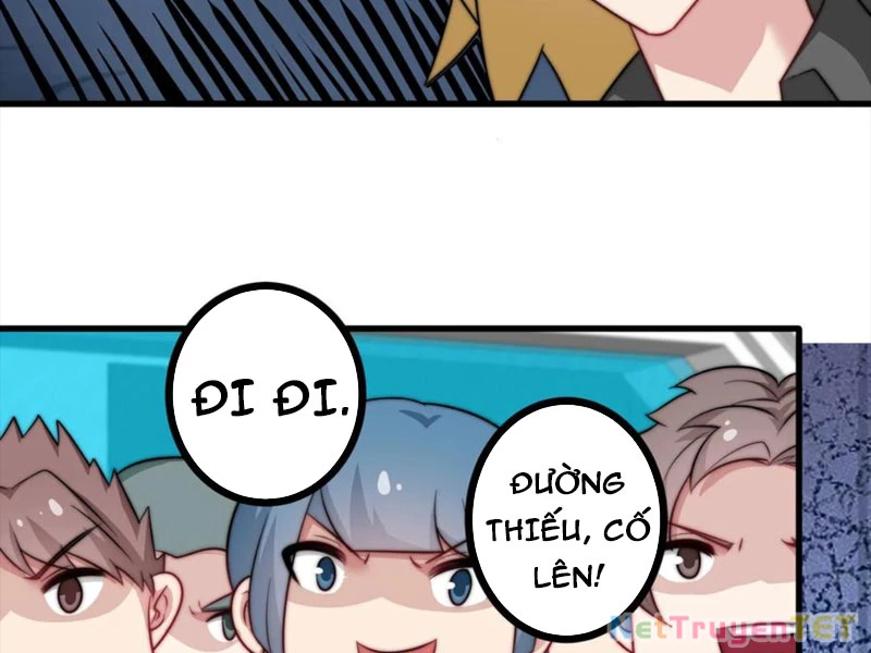 Slime Ta Treo Cự Long Lên Đánh Là Hợp Lý Nhỉ?: Chapter 162