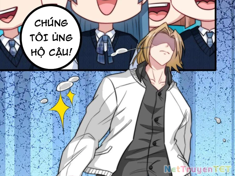 Slime Ta Treo Cự Long Lên Đánh Là Hợp Lý Nhỉ?: Chapter 162