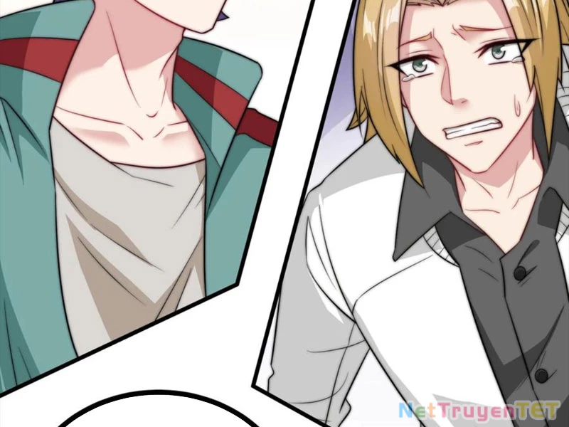 Slime Ta Treo Cự Long Lên Đánh Là Hợp Lý Nhỉ?: Chapter 162