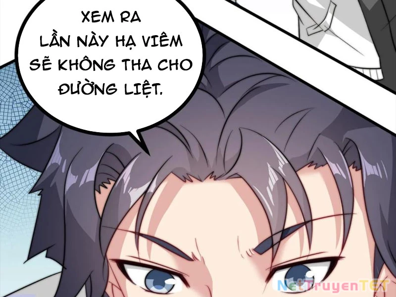 Slime Ta Treo Cự Long Lên Đánh Là Hợp Lý Nhỉ?: Chapter 162