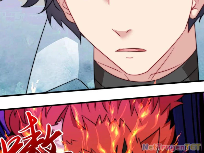 Slime Ta Treo Cự Long Lên Đánh Là Hợp Lý Nhỉ?: Chapter 162