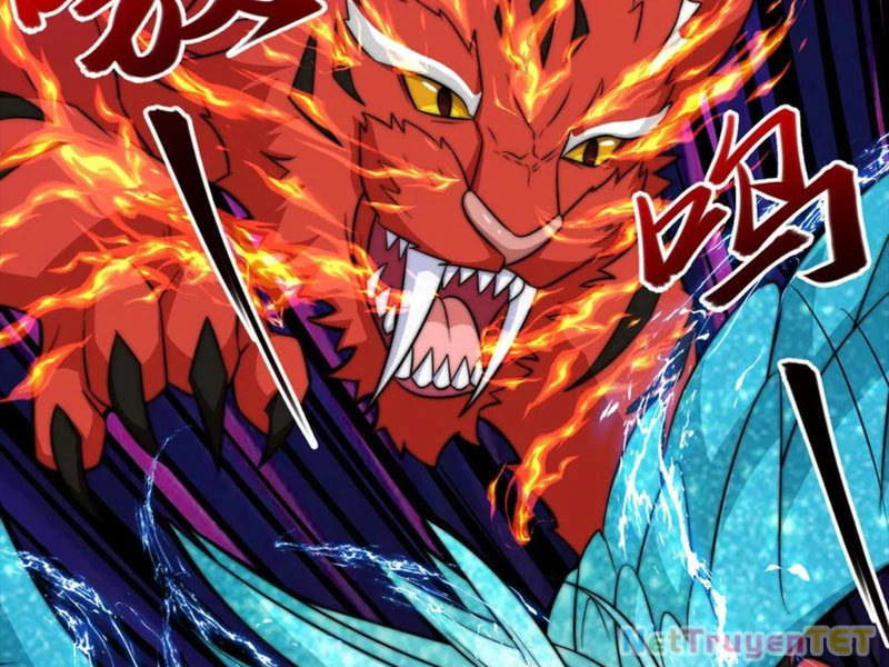 Slime Ta Treo Cự Long Lên Đánh Là Hợp Lý Nhỉ?: Chapter 162