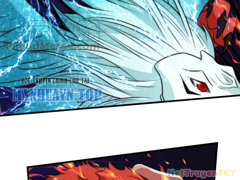 Slime Ta Treo Cự Long Lên Đánh Là Hợp Lý Nhỉ?: Chapter 162