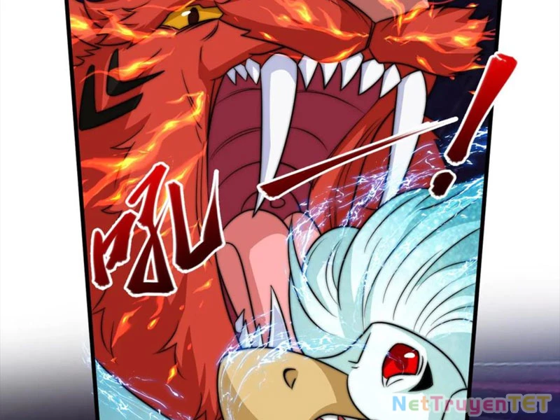 Slime Ta Treo Cự Long Lên Đánh Là Hợp Lý Nhỉ?: Chapter 162