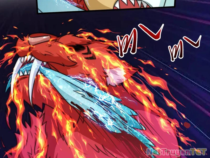 Slime Ta Treo Cự Long Lên Đánh Là Hợp Lý Nhỉ?: Chapter 162