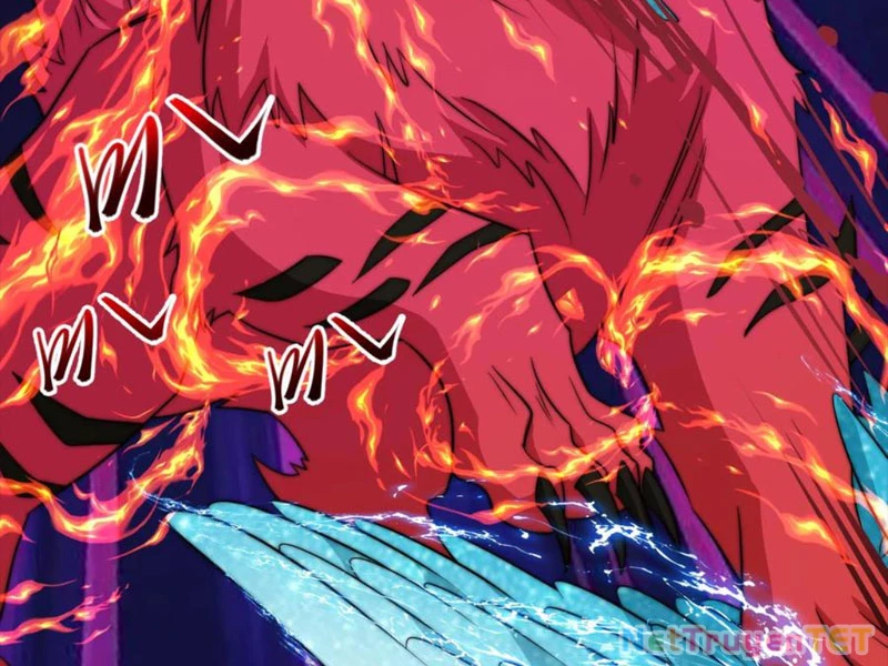 Slime Ta Treo Cự Long Lên Đánh Là Hợp Lý Nhỉ?: Chapter 162