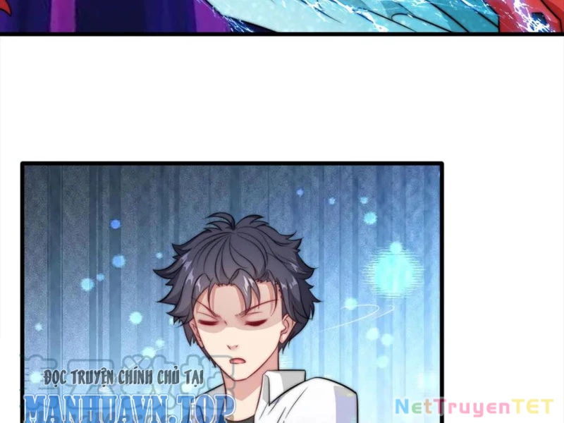 Slime Ta Treo Cự Long Lên Đánh Là Hợp Lý Nhỉ?: Chapter 162