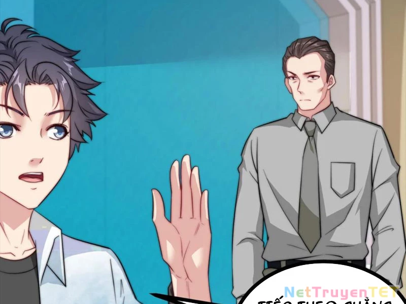 Slime Ta Treo Cự Long Lên Đánh Là Hợp Lý Nhỉ?: Chapter 162