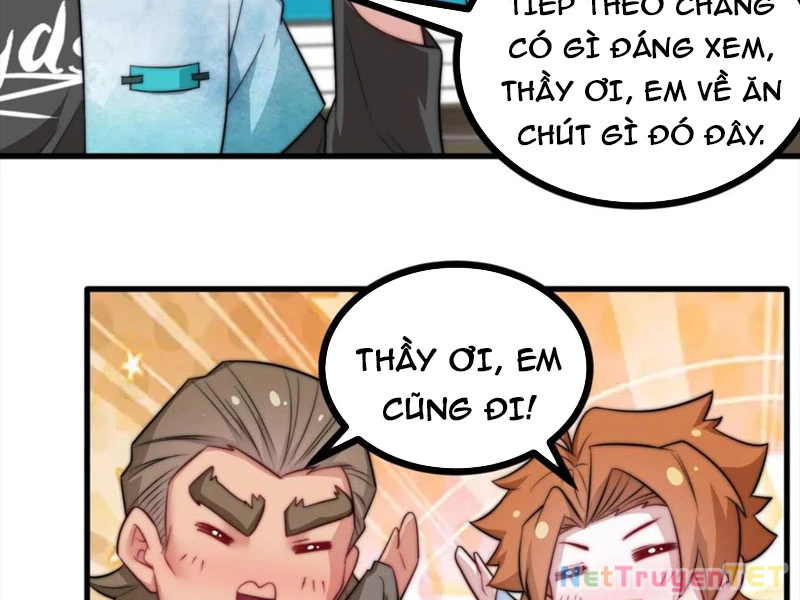 Slime Ta Treo Cự Long Lên Đánh Là Hợp Lý Nhỉ?: Chapter 162