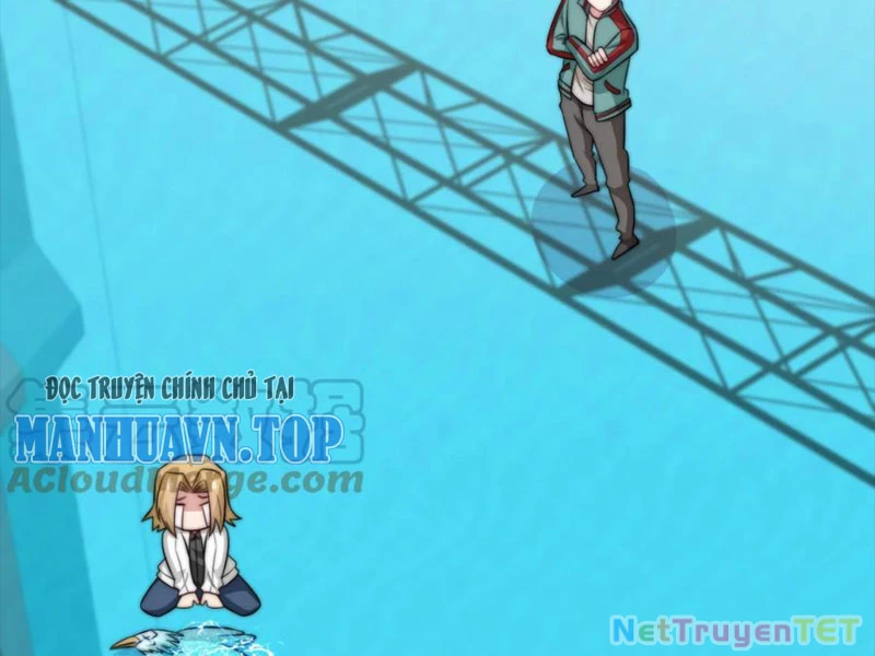 Slime Ta Treo Cự Long Lên Đánh Là Hợp Lý Nhỉ?: Chapter 162