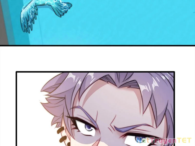 Slime Ta Treo Cự Long Lên Đánh Là Hợp Lý Nhỉ?: Chapter 162