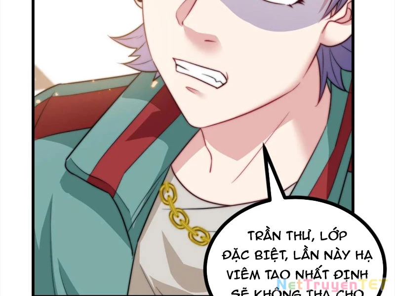 Slime Ta Treo Cự Long Lên Đánh Là Hợp Lý Nhỉ?: Chapter 162