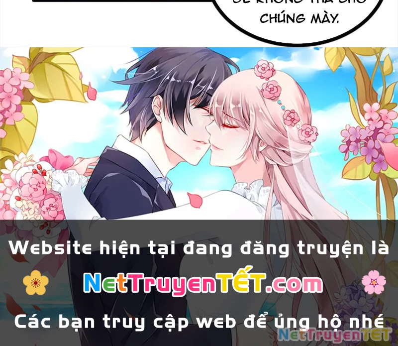 Slime Ta Treo Cự Long Lên Đánh Là Hợp Lý Nhỉ?: Chapter 162