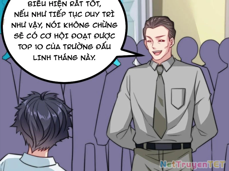 Slime Ta Treo Cự Long Lên Đánh Là Hợp Lý Nhỉ?: Chapter 162