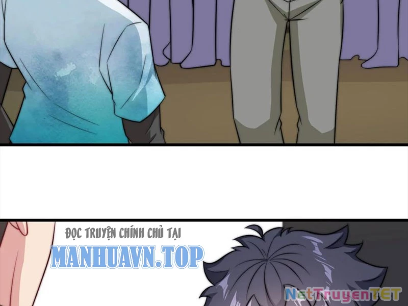 Slime Ta Treo Cự Long Lên Đánh Là Hợp Lý Nhỉ?: Chapter 162