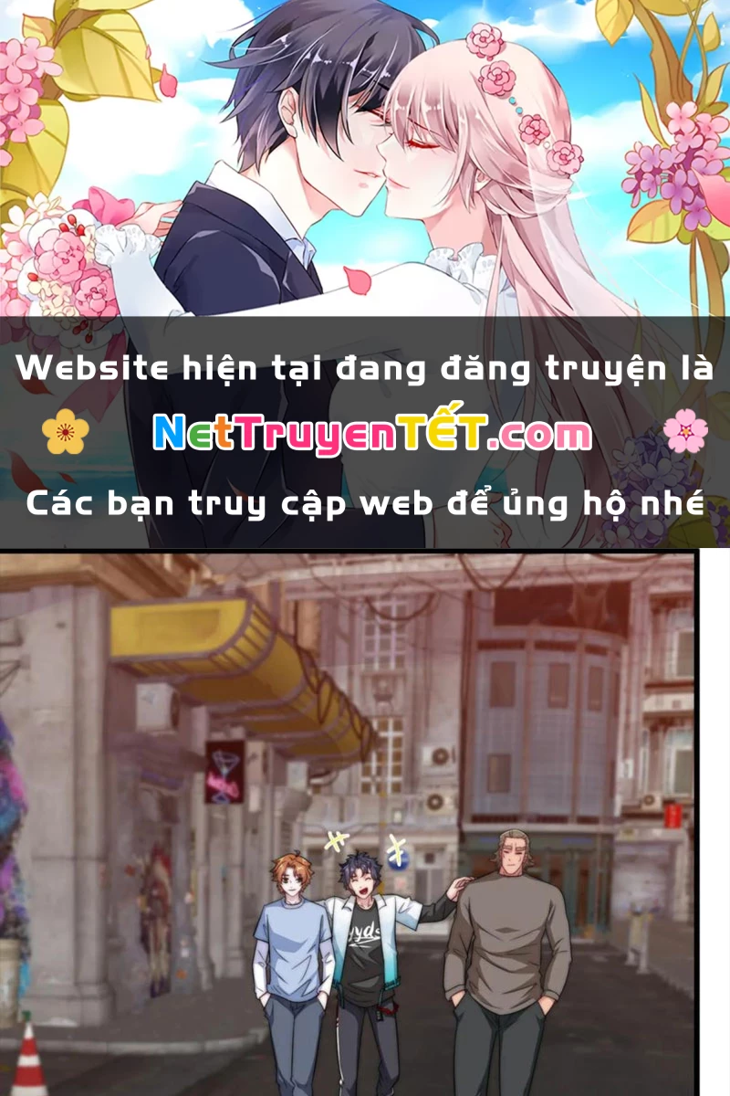 Slime Ta Treo Cự Long Lên Đánh Là Hợp Lý Nhỉ?: Chapter 163