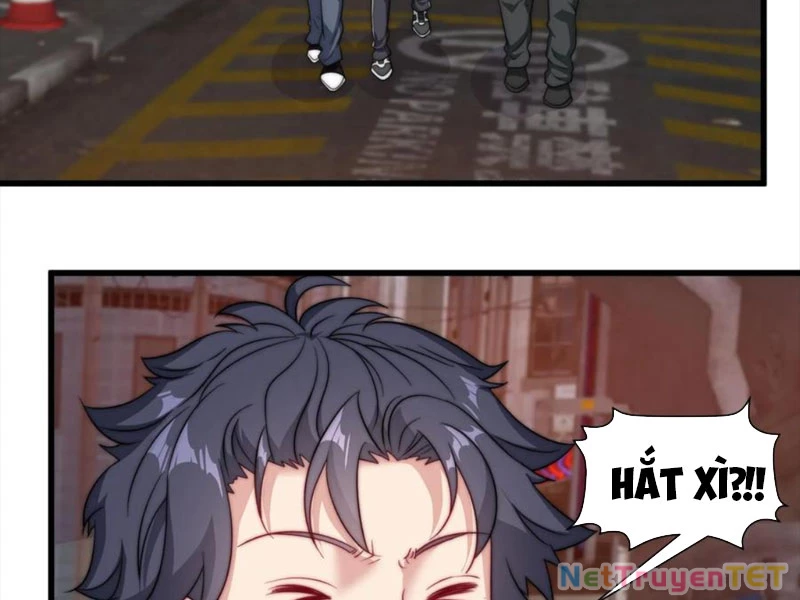 Slime Ta Treo Cự Long Lên Đánh Là Hợp Lý Nhỉ?: Chapter 163