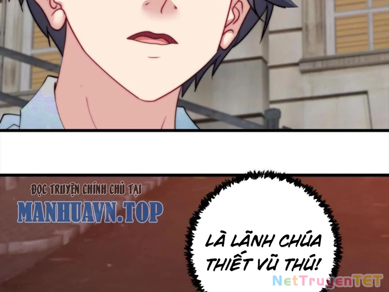 Slime Ta Treo Cự Long Lên Đánh Là Hợp Lý Nhỉ?: Chapter 163