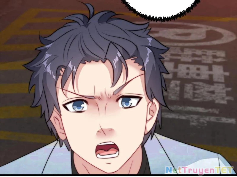 Slime Ta Treo Cự Long Lên Đánh Là Hợp Lý Nhỉ?: Chapter 163