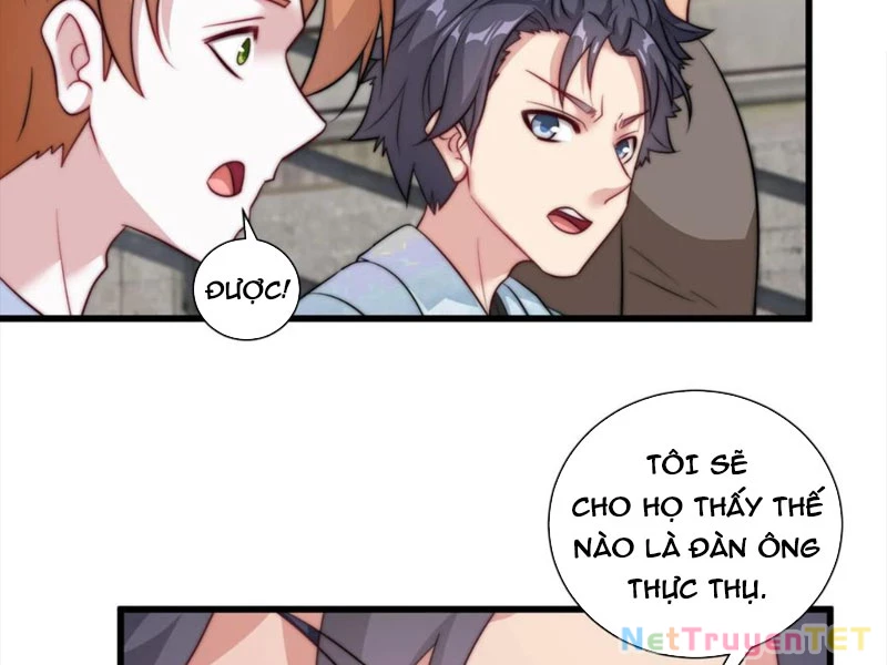 Slime Ta Treo Cự Long Lên Đánh Là Hợp Lý Nhỉ?: Chapter 163