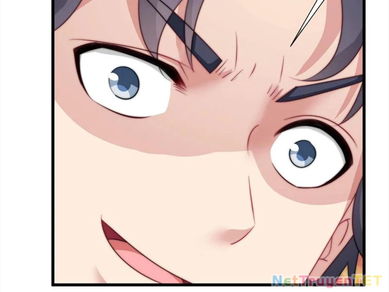 Slime Ta Treo Cự Long Lên Đánh Là Hợp Lý Nhỉ?: Chapter 163