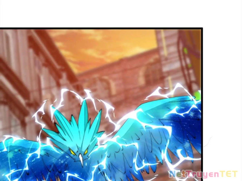 Slime Ta Treo Cự Long Lên Đánh Là Hợp Lý Nhỉ?: Chapter 163