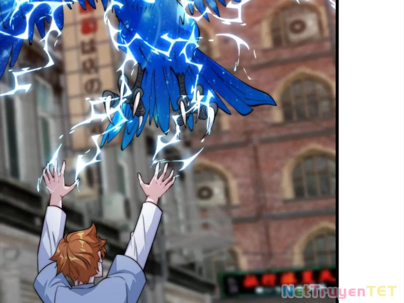 Slime Ta Treo Cự Long Lên Đánh Là Hợp Lý Nhỉ?: Chapter 163